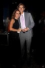 14062026grad_6tobach2026_3221.jpg
