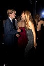 14062026grad_6tobach2026_3225.jpg