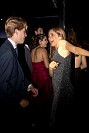 14062026grad_6tobach2026_3227.jpg