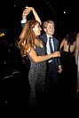 14062026grad_6tobach2026_3228.jpg
