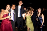 14062026grad_6tobach2026_3234.jpg