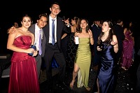 14062026grad_6tobach2026_3235.jpg