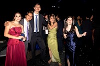 14062026grad_6tobach2026_3237.jpg