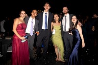 14062026grad_6tobach2026_3238.jpg