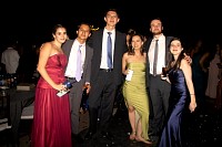14062026grad_6tobach2026_3240.jpg