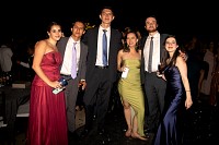 14062026grad_6tobach2026_3241.jpg