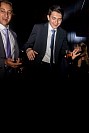 14062026grad_6tobach2026_3242.jpg