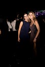 14062026grad_6tobach2026_3246.jpg