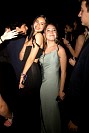 14062026grad_6tobach2026_3247.jpg