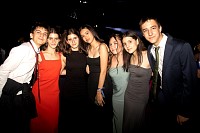 14062026grad_6tobach2026_3248.jpg