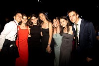 14062026grad_6tobach2026_3249.jpg