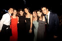14062026grad_6tobach2026_3250.jpg