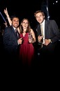 14062026grad_6tobach2026_3251.jpg