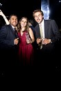 14062026grad_6tobach2026_3252.jpg