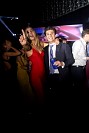 14062026grad_6tobach2026_3253.jpg