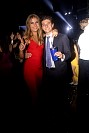 14062026grad_6tobach2026_3256.jpg