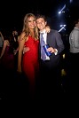 14062026grad_6tobach2026_3257.jpg