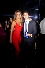 14062026grad_6tobach2026_3258.jpg