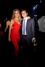 14062026grad_6tobach2026_3259.jpg