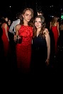 14062026grad_6tobach2026_3260.jpg