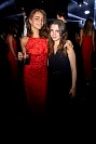 14062026grad_6tobach2026_3261.jpg