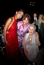 14062026grad_6tobach2026_3263.jpg