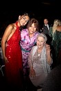 14062026grad_6tobach2026_3264.jpg