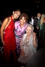 14062026grad_6tobach2026_3265.jpg