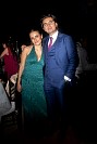 14062026grad_6tobach2026_3266.jpg