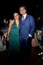 14062026grad_6tobach2026_3267.jpg