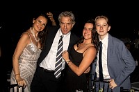 14062026grad_6tobach2026_3268.jpg