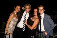 14062026grad_6tobach2026_3269.jpg