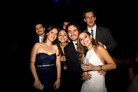 14062026grad_6tobach2026_3271.jpg