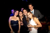 14062026grad_6tobach2026_3272.jpg