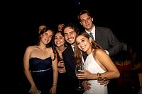 14062026grad_6tobach2026_3273.jpg