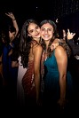 14062026grad_6tobach2026_3278.jpg