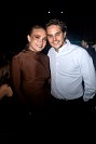 14062026grad_6tobach2026_3279.jpg