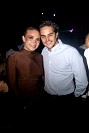 14062026grad_6tobach2026_3280.jpg