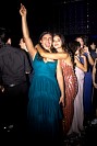 14062026grad_6tobach2026_3281.jpg