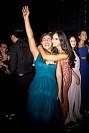 14062026grad_6tobach2026_3282.jpg