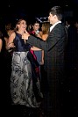 14062026grad_6tobach2026_3285.jpg
