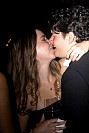 14062026grad_6tobach2026_3287.jpg