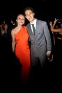 14062026grad_6tobach2026_3289.jpg