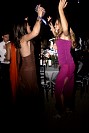 14062026grad_6tobach2026_3290.jpg