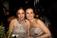 14062026grad_6tobach2026_3298.jpg