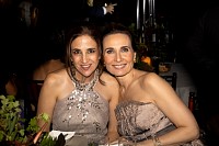 14062026grad_6tobach2026_3299.jpg