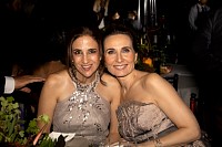 14062026grad_6tobach2026_3300.jpg