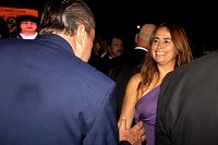 14062026grad_6tobach2026_3305.jpg