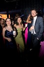 14062026grad_6tobach2026_3306.jpg