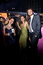 14062026grad_6tobach2026_3307.jpg